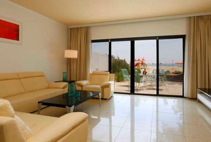 Golden Tulip Dana Bay Resort Dhahran Exterior foto